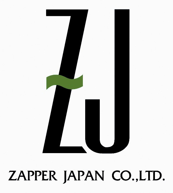 ZAPPER JAPAN